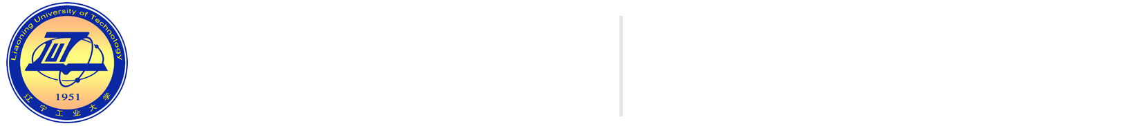 BB贝博艾弗森官网